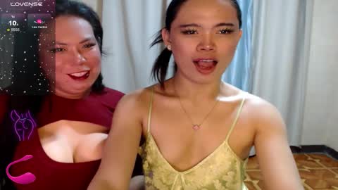 Grace online show from 10/18/25, 08:15