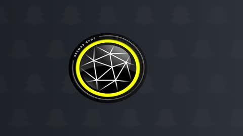 Grace online show from 11/24/25, 01:33