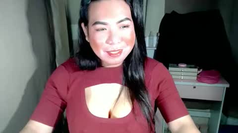 Grace online show from 03/13/26, 01:18