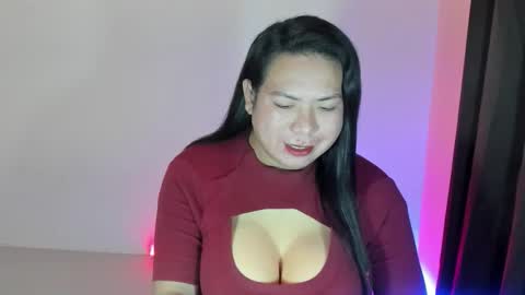 Grace online show from 03/17/26, 01:10