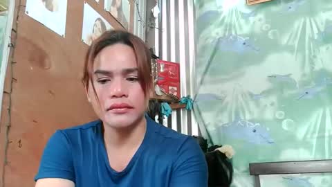 hotasian_pinayx online show from 02/09/26, 01:31