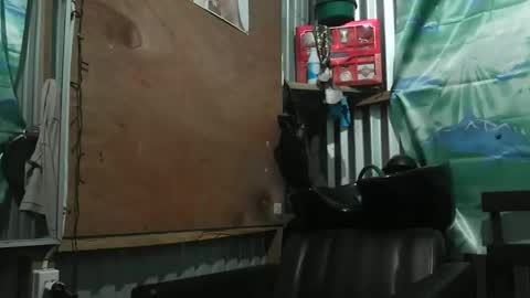 hotasian_pinayx online show from 03/04/26, 12:11