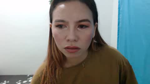 hotasian_pinky online show from 02/23/25, 02:46