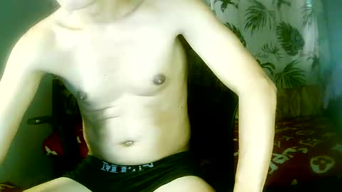 ryan online show from 03/02/25, 03:56