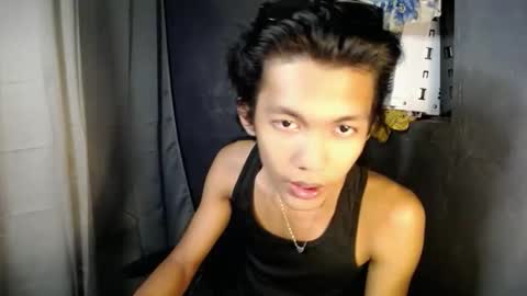 hotasianboy_jhon online show from 10/25/25, 11:29