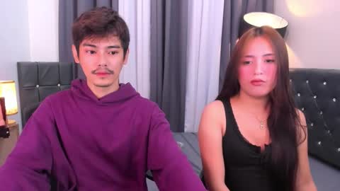 Kenny online show from 02/08/26, 08:45