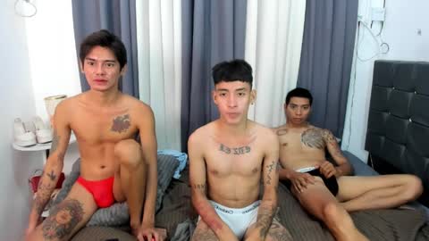 Kenny online show from 04/27/26, 07:39