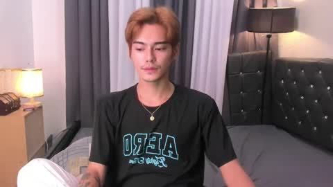 Snapshot of hotasiankenn chatting on 06/05/26, 12:44 Kenny online show from 06/05/26, 12:44