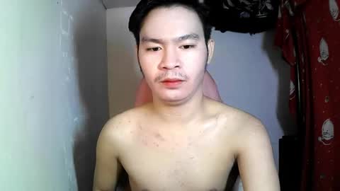 Snapshot of hotasianwildfuck chatting on 09/21/25, 04:03 hotasianwildfuck online show from 09/21/25, 04:03