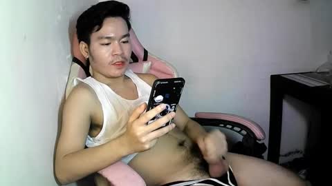 Snapshot of hotasianwildfuck chatting on 09/21/25, 04:08 hotasianwildfuck online show from 09/21/25, 04:08