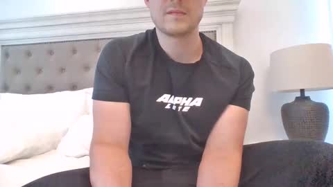 hotasscanadian online show from 02/07/26, 05:05