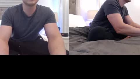 hotasscanadian online show from 02/16/26, 07:54