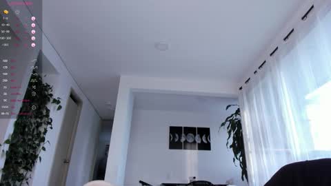 Andrew xdres08 online show from 10/31/25, 10:11