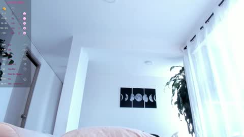 Andrew xdres08 online show from 11/01/25, 06:21