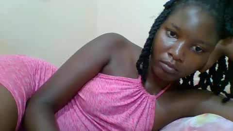 love online show from 03/11/25, 06:41