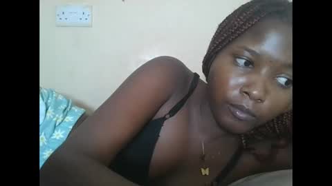 love online show from 09/09/25, 07:57