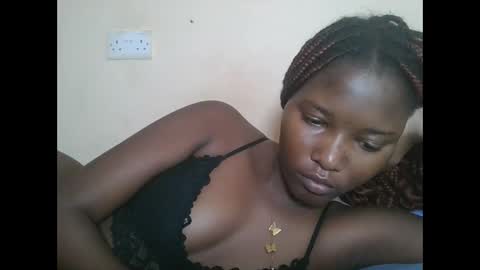 love online show from 09/30/25, 08:41