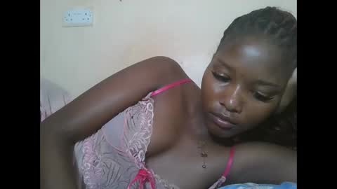 love online show from 10/06/25, 06:00