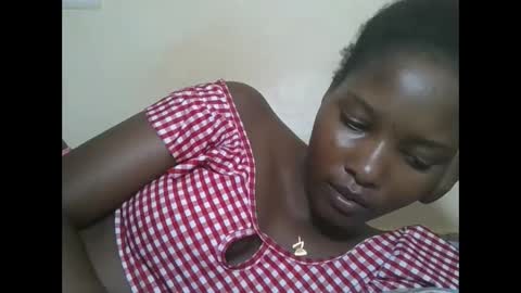 love online show from 11/27/25, 08:11