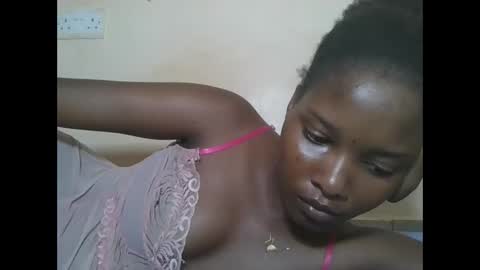 love online show from 11/28/25, 08:17