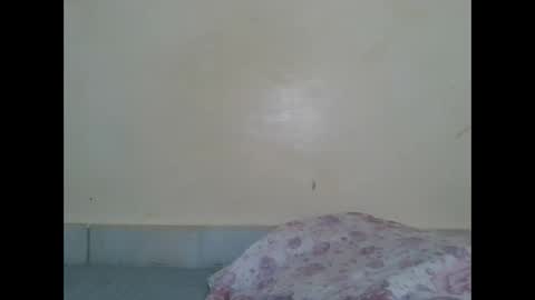 love online show from 12/13/25, 07:53