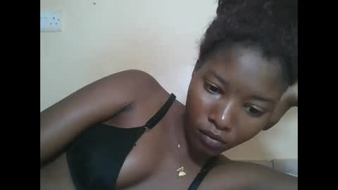 love online show from 01/16/26, 05:11