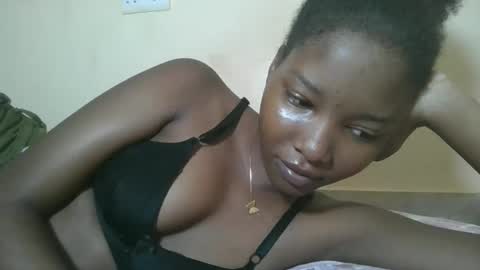 love online show from 02/01/26, 05:28