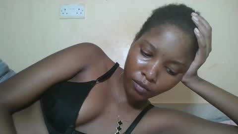 love online show from 02/18/26, 06:04