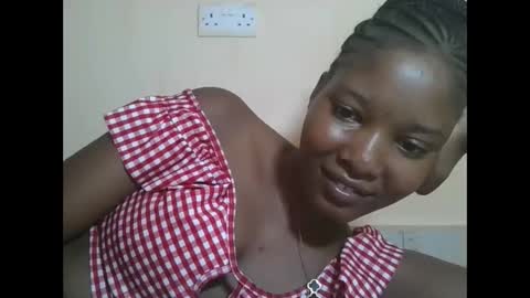 love online show from 02/21/26, 07:53