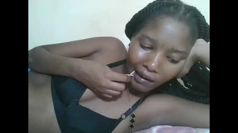 love online show from 03/14/26, 03:50