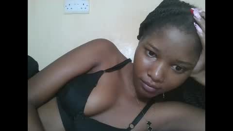 love online show from 03/28/26, 02:44