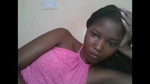 love online show from 03/29/26, 04:01