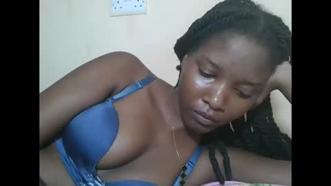 love online show from 03/30/26, 04:30