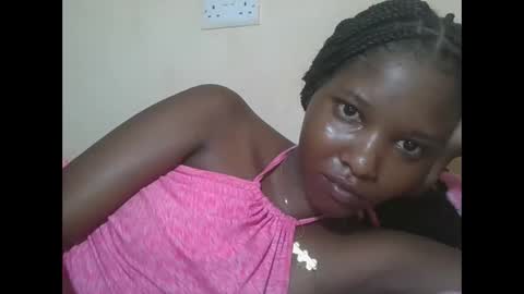 love online show from 04/07/26, 12:22