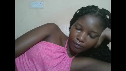 love online show from 04/11/26, 01:54