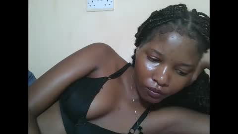 love online show from 04/13/26, 01:27