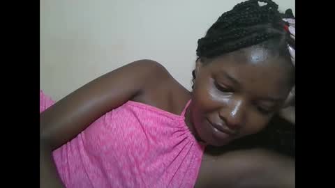 love online show from 04/15/26, 12:01