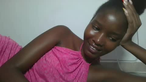 Snapshot of hotbabbee chatting on 06/20/26, 09:56 love online show from 06/20/26, 09:56