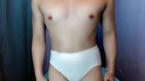 Snapshot of hotbabe_rica chatting on 01/26/25, 03:58 Ricaa online show from 01/26/25, 03:58