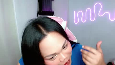 Ricaa online show from 04/06/26, 06:42