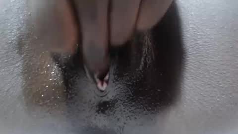 hotbabeboo online show from 03/10/26, 03:44