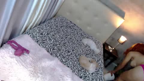 maria online show from 01/05/25, 12:42