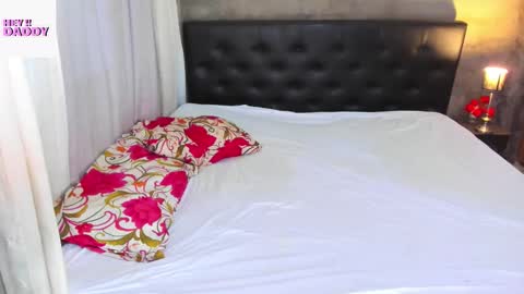 maria online show from 10/17/25, 02:04