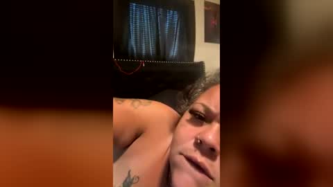 hotbbwmami4u online show from 07/06/26, 07:49