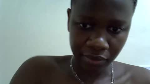 hotberry_7 online show from 09/13/25, 09:36