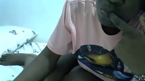 hotberry_7 online show from 03/24/26, 08:36