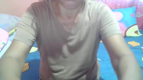 hotbetty_45 online show from 01/15/25, 10:57