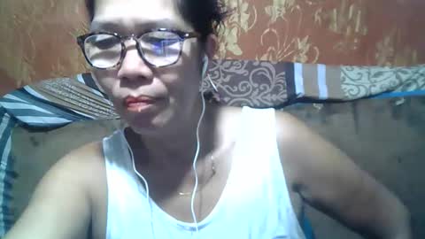 hotbetty_45 online show from 10/27/25, 06:28