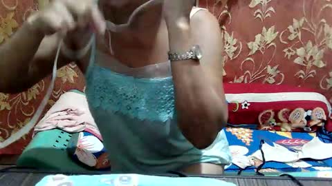 hotbetty_45 online show from 02/22/26, 11:09