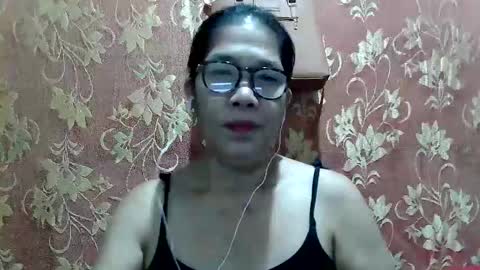 hotbetty_45 online show from 03/01/26, 01:18